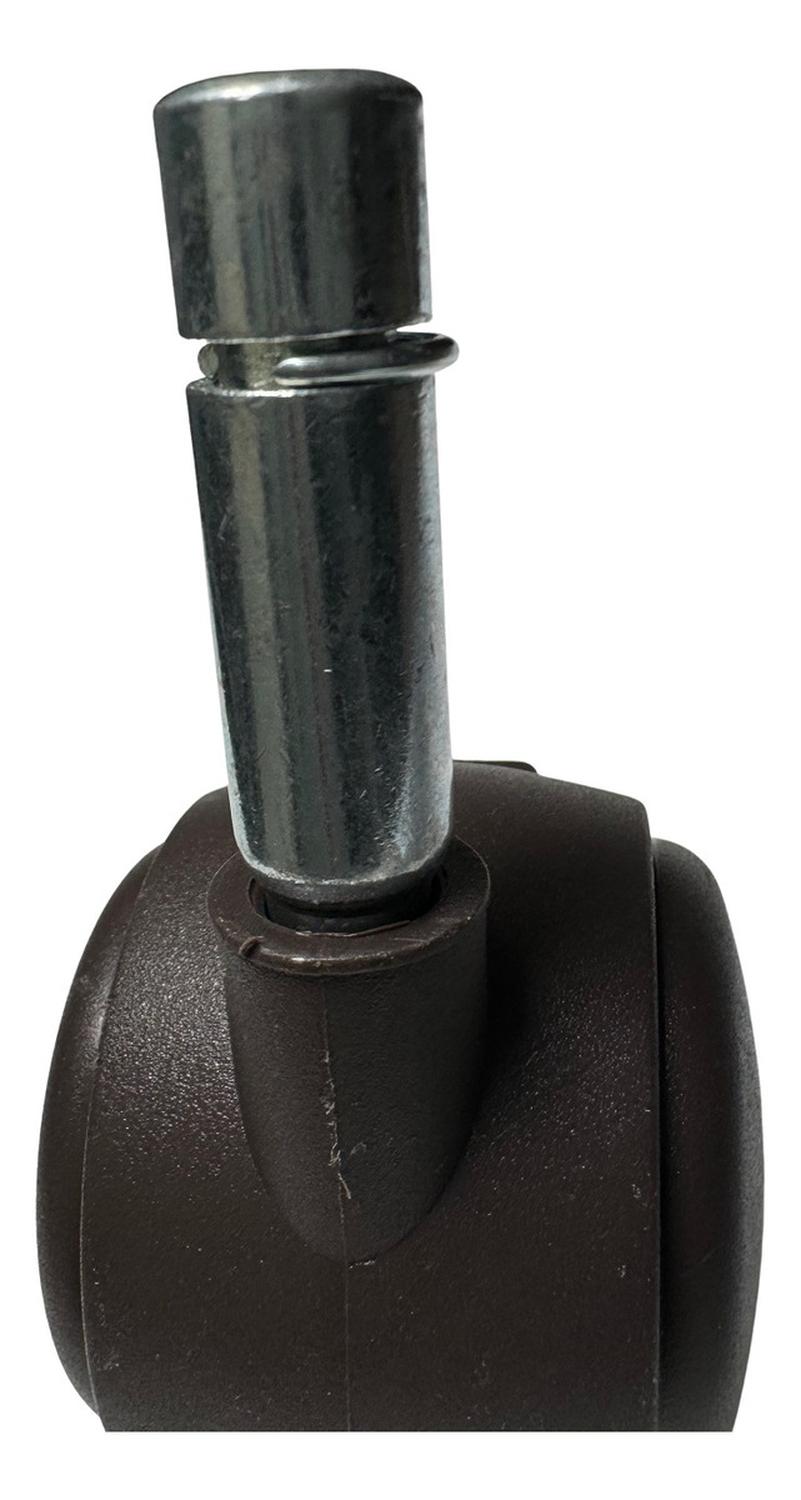 RUEDA CAMA NIDO ROSEN CIC VASTAGO 1.2 CM - 3