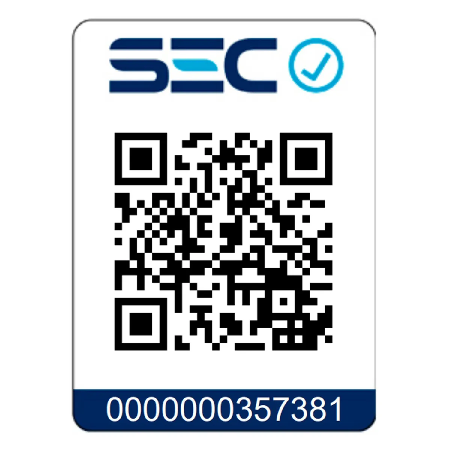 ESTUFA A GAS SINDELEN SR-6300NG - 9