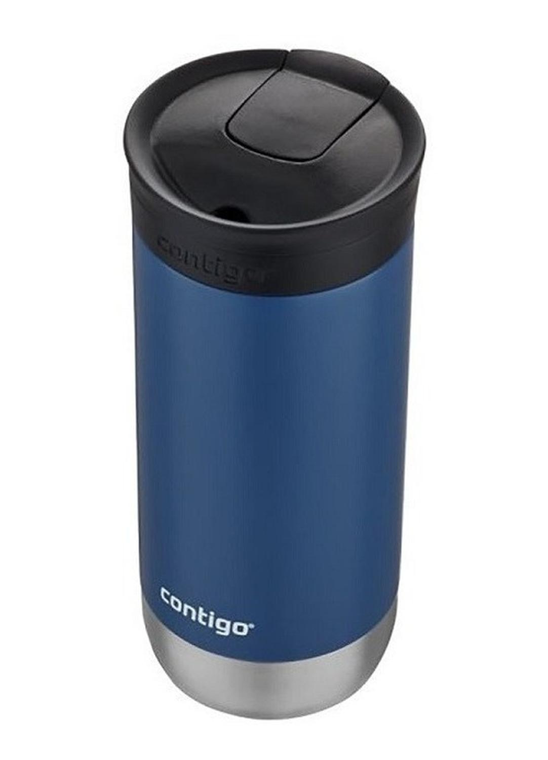 VASO TE RMICO CONTIGO HURON AZUL - 1