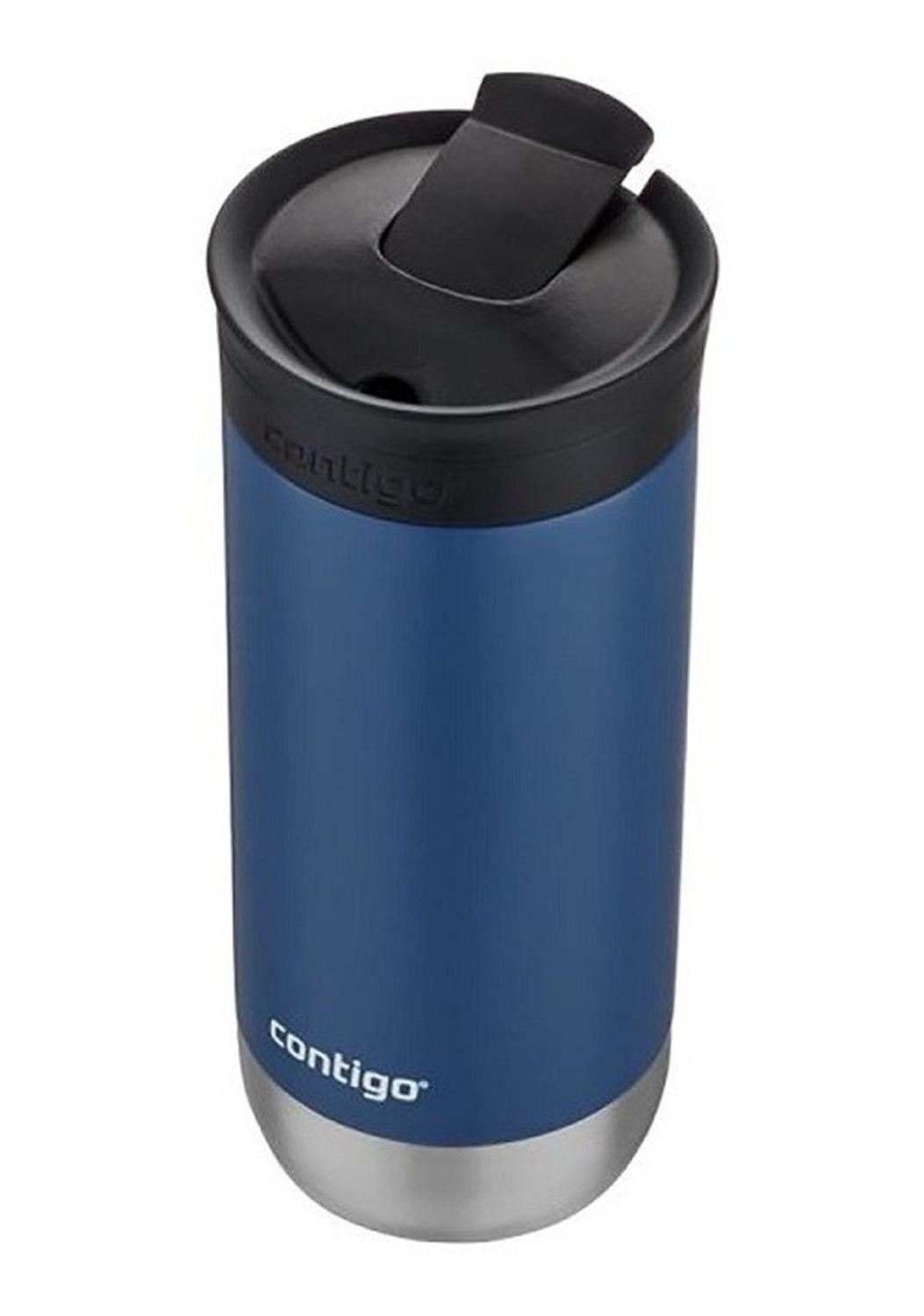 VASO TE RMICO CONTIGO HURON AZUL - 2