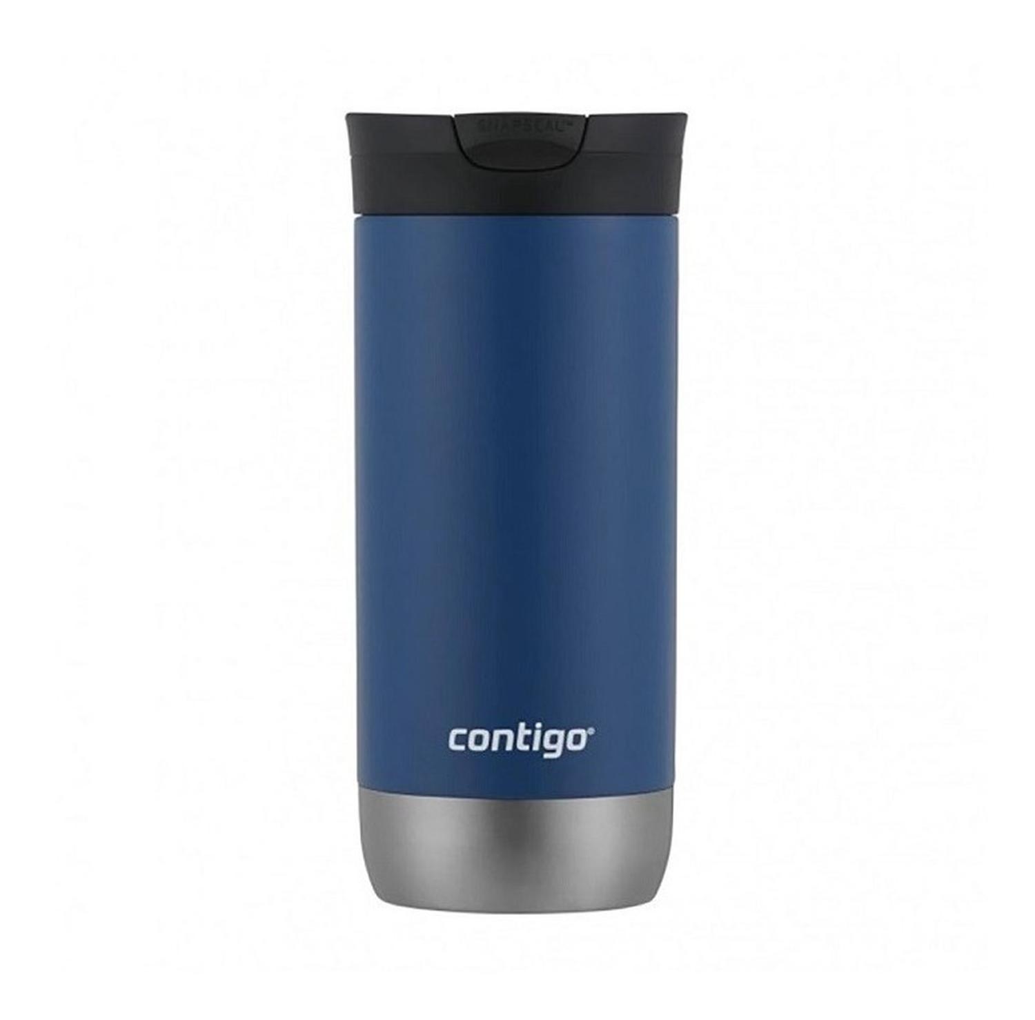 VASO TE RMICO CONTIGO HURON AZUL - 3