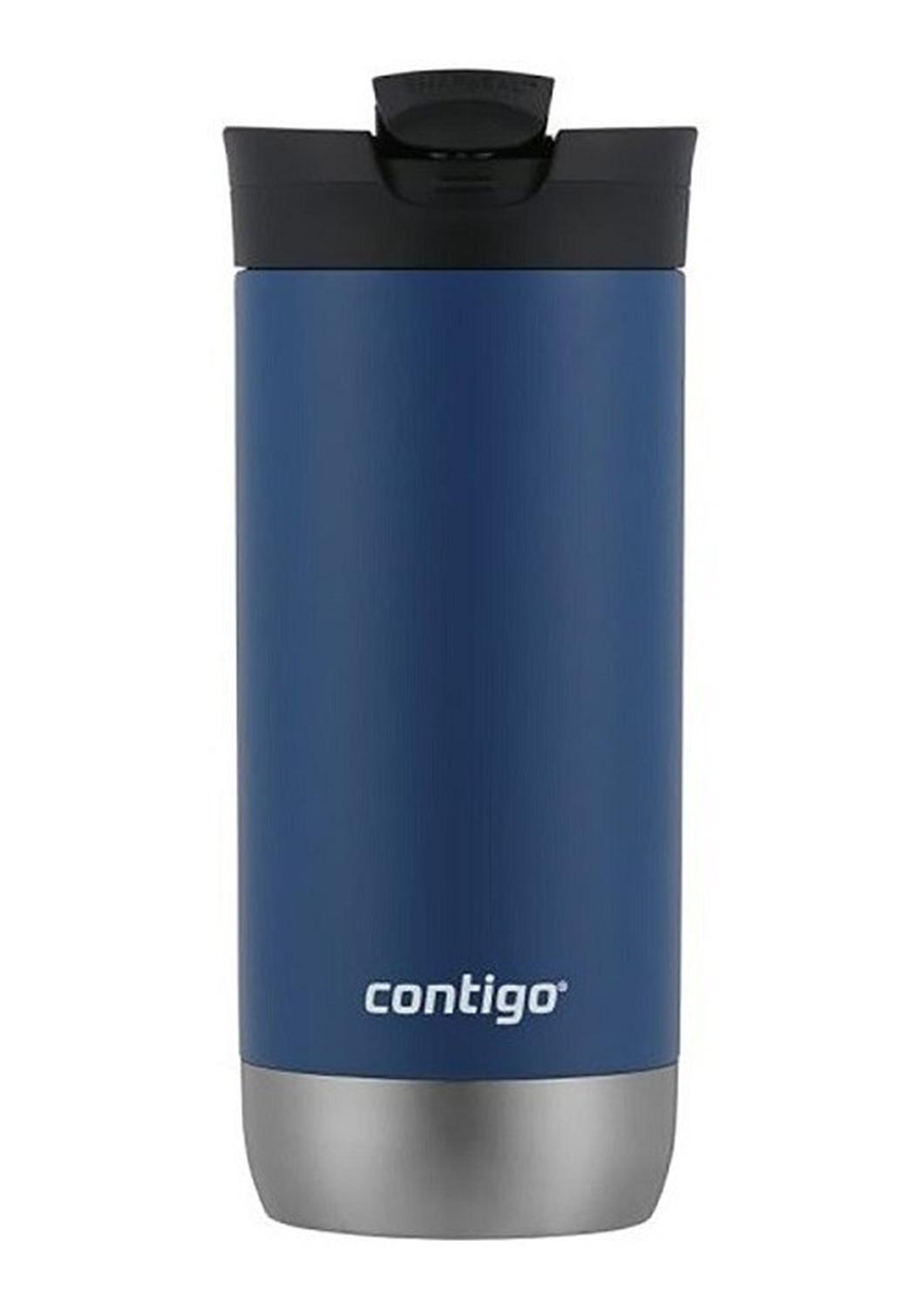 VASO TE RMICO CONTIGO HURON AZUL - 4