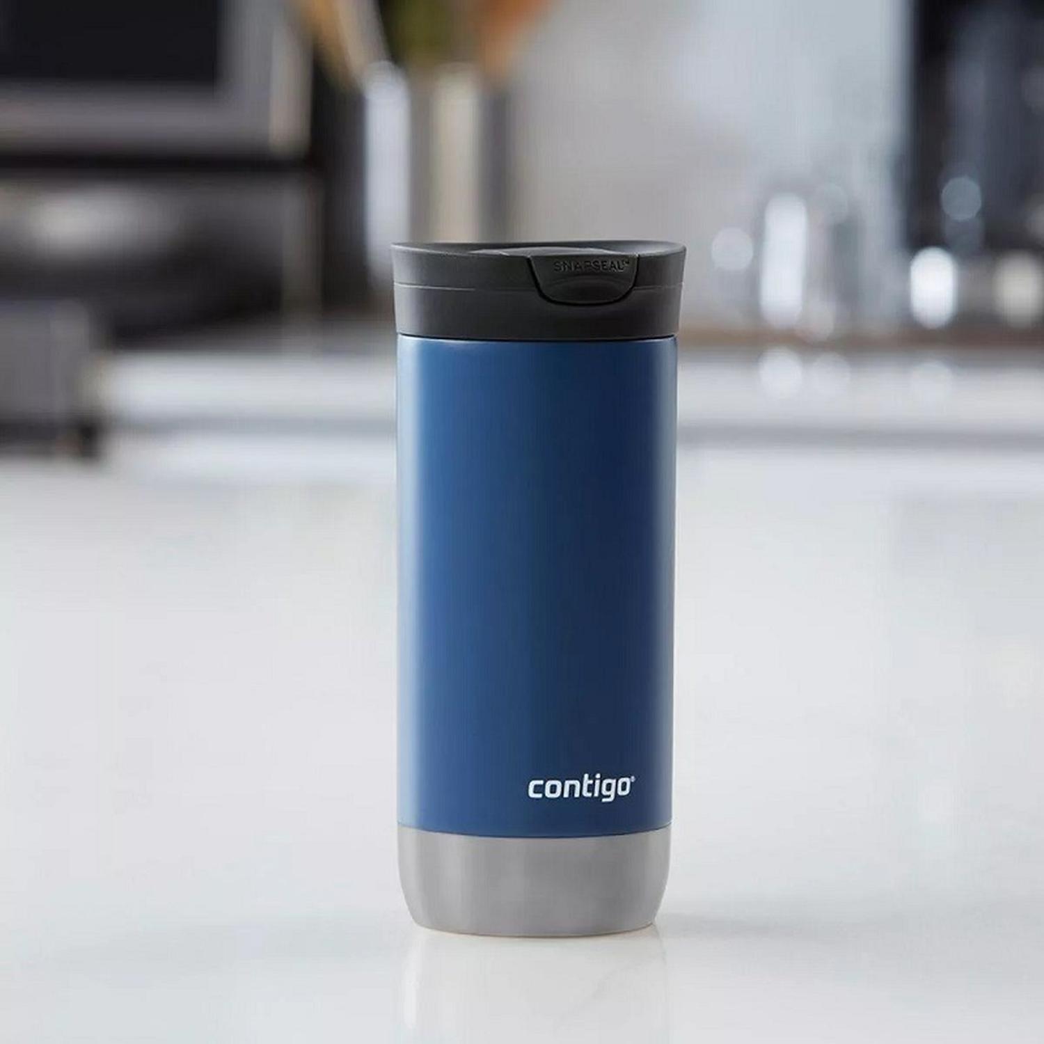 VASO TE RMICO CONTIGO HURON AZUL - 6