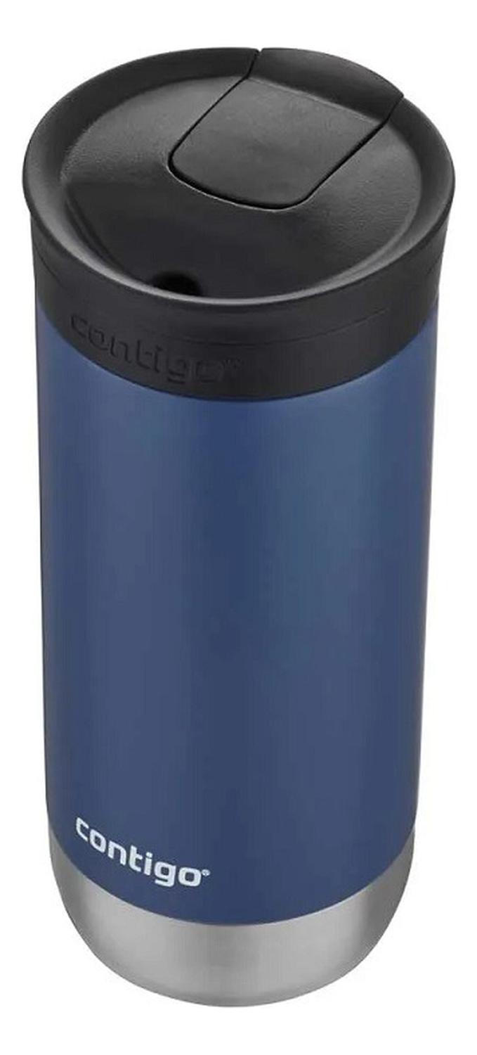 VASO TE RMICO CONTIGO HURON AZUL - 7