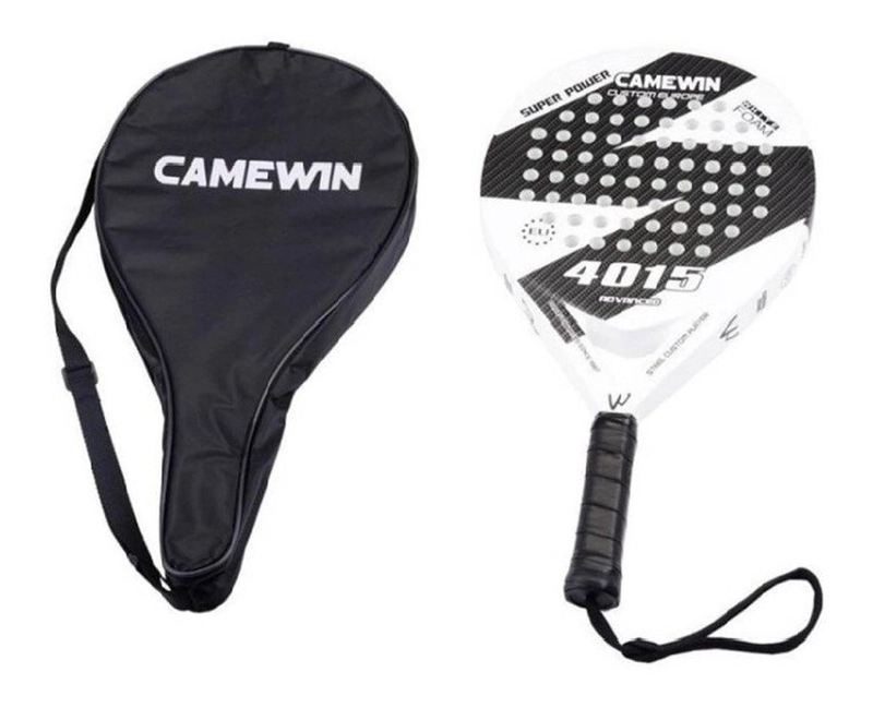 PALA PADEL CAM CAMEWIN - 1