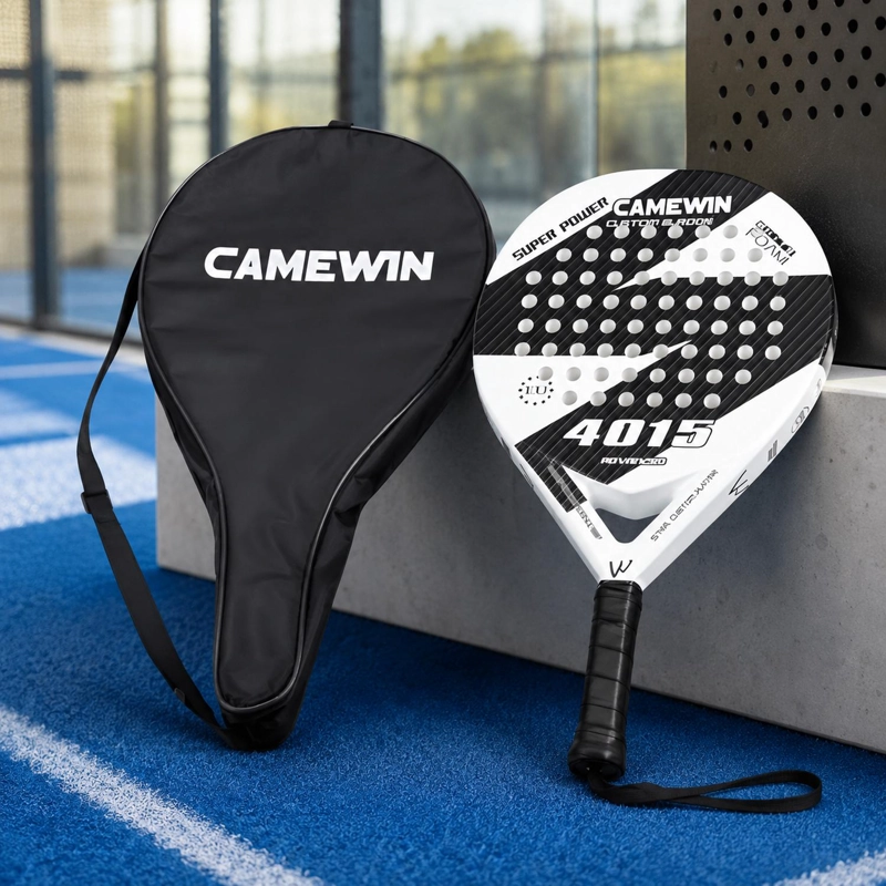 PALA PADEL CAM CAMEWIN - 2