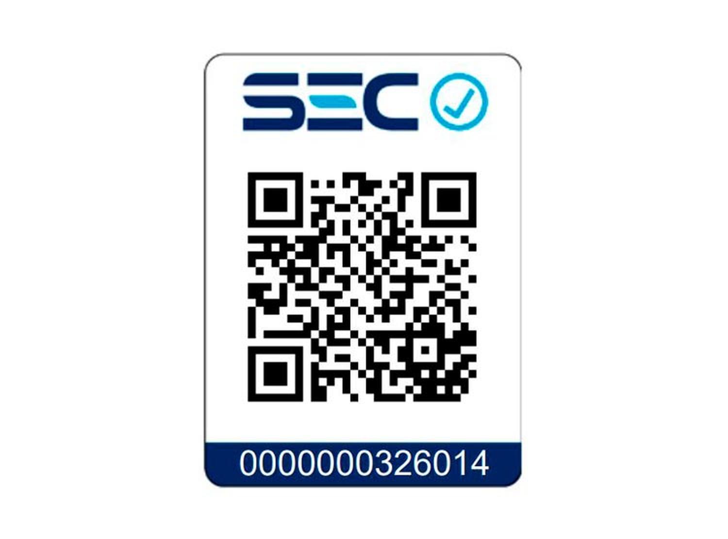 ENCIMERA 4 PLATOS SINDELEN GAS SEGURIDAD CEG-4650IN - 6