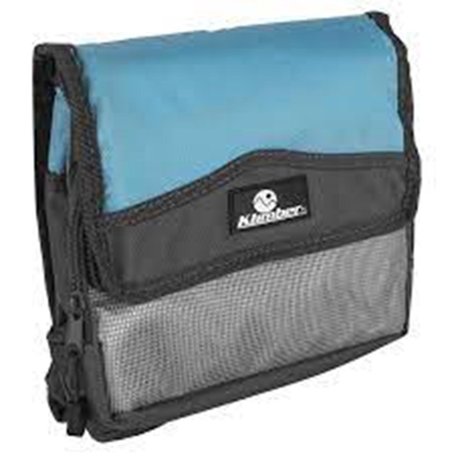 COOLER LONCHERA TERMICA KLIMBER 4 LT - 1