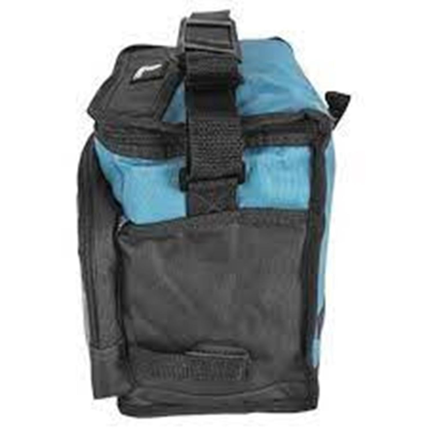 COOLER LONCHERA TERMICA KLIMBER 4 LT - 3