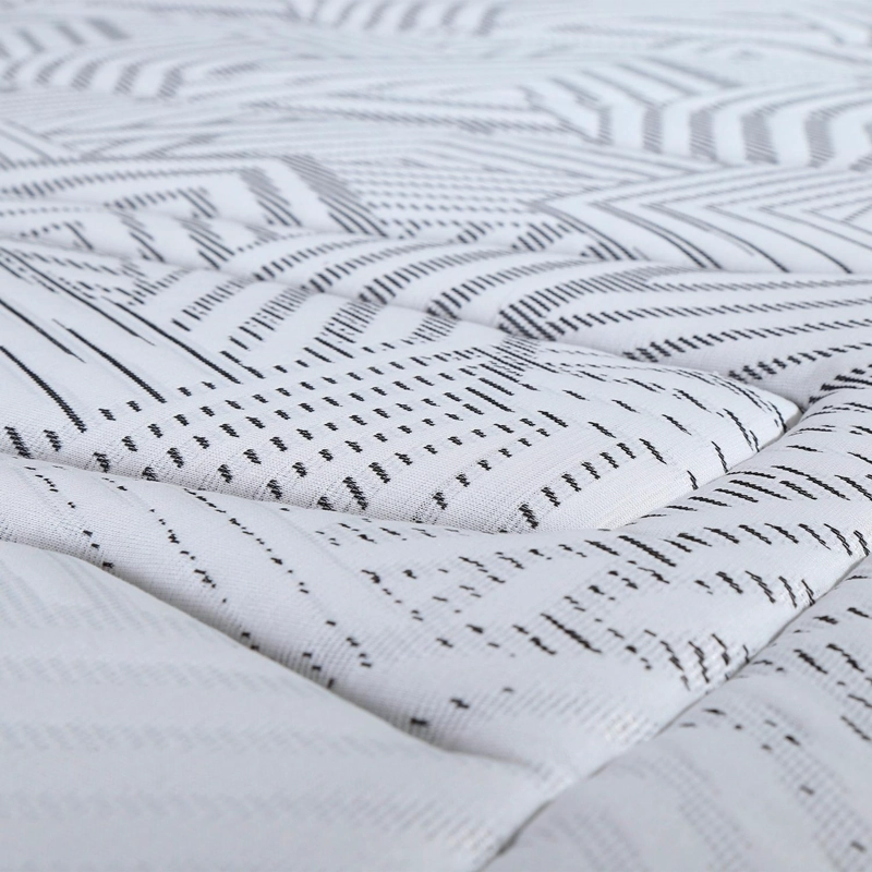 CAMA KING ROSEN TEMPO BASE DIVIDIDA - 5