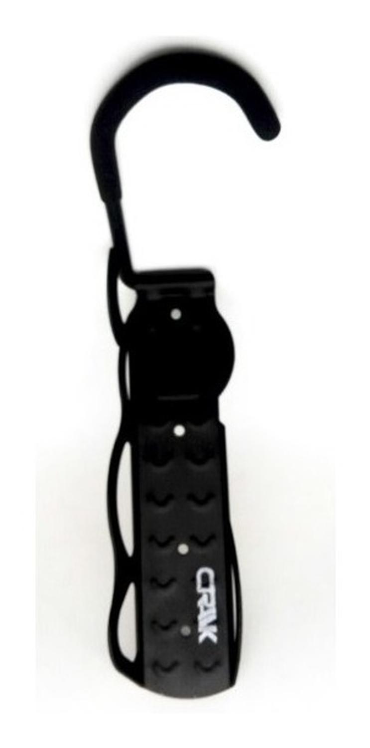 COLGADOR DE TECHO BICICLETA - 1