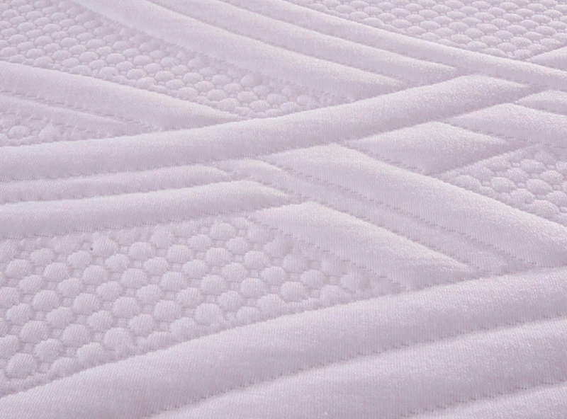COLCHON CIC ORTOPEDIC ADVANCE 2 PLAZAS 200X150 CM - 4