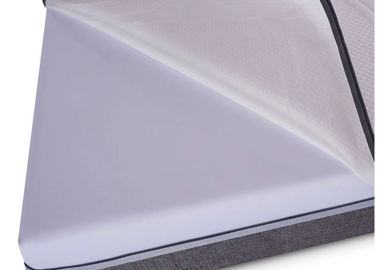COLCHON CIC ORTOPEDIC ADVANCE 2 PLAZAS 200X150 CM - 5