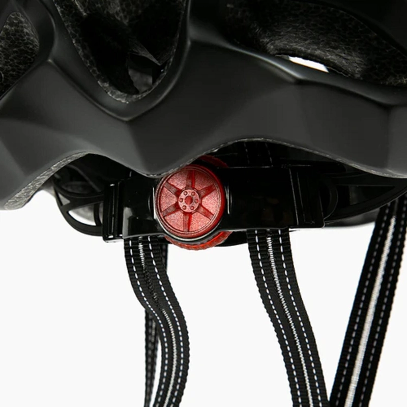 CASCO SPORT ONWHEELS NEGRO - 4