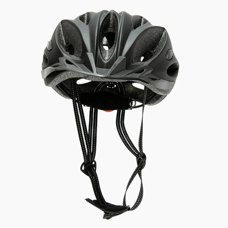 CASCO SPORT ONWHEELS NEGRO - 5
