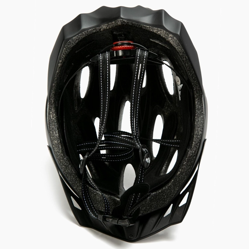 CASCO SPORT ONWHEELS NEGRO - 6