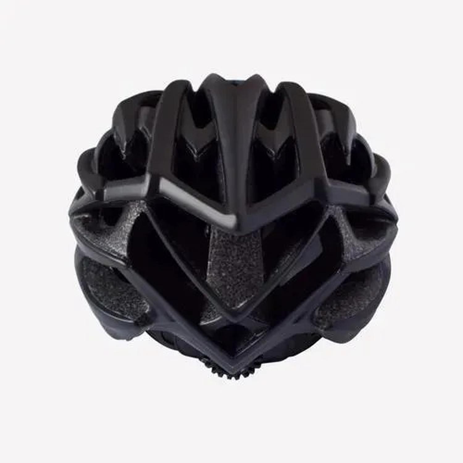 CASCO DE BICICLETA SPORT HOOK - 3