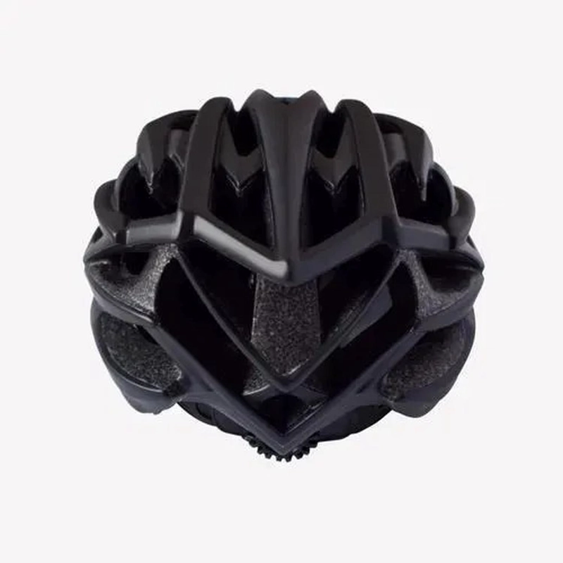 CASCO DE BICICLETA SPORT HOOK - 3