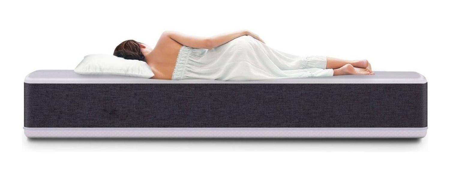 CAMA EUROPEA CIC ORTOPEDIC 2 PLAZAS - 5