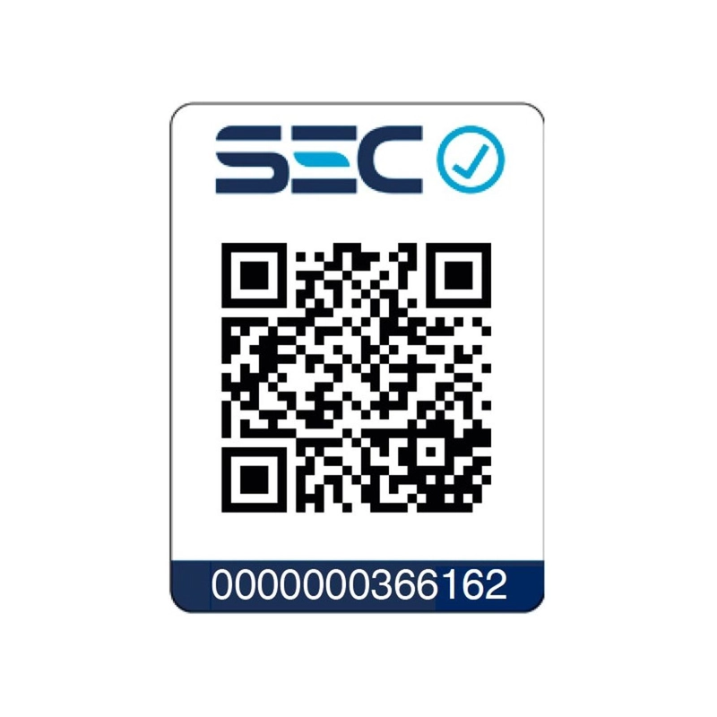 ESTUFA CALEFACTOR INFRARROJO SINDELEN EEC-6000 WIFI - 2