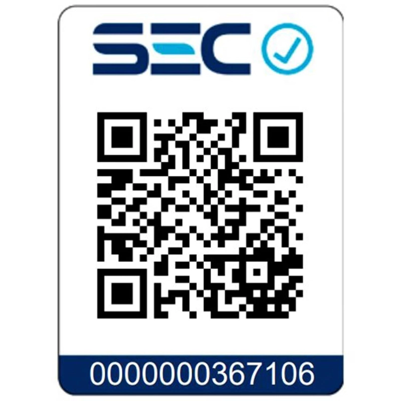 ENCIMERA A GAS 4 QUEMADORES SINDELEN CEG-4670IN - 2