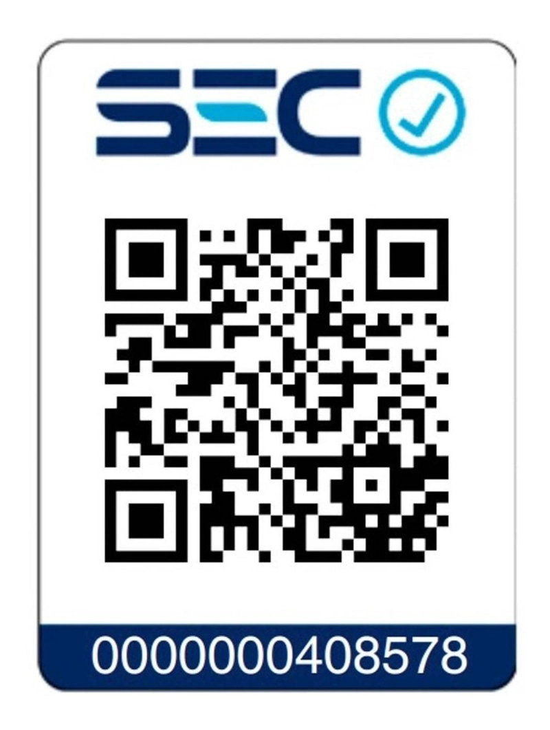 ESTUFA A GAS SINDELEN SR-5250NG - 2