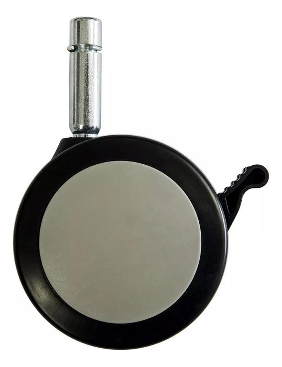 SET DE 2 RUEDAS PARA CAMA CIC Y ROSEN - 3