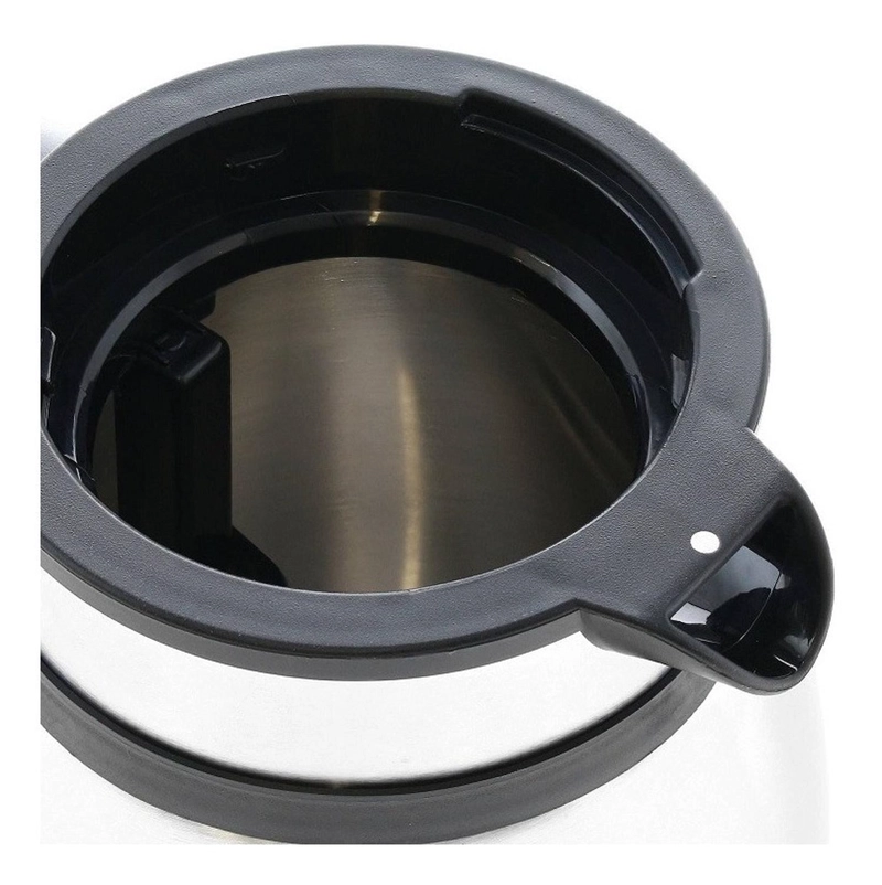 HERVIDOR / TERMO DE AGUA SINDELEN HA-3600 - 5