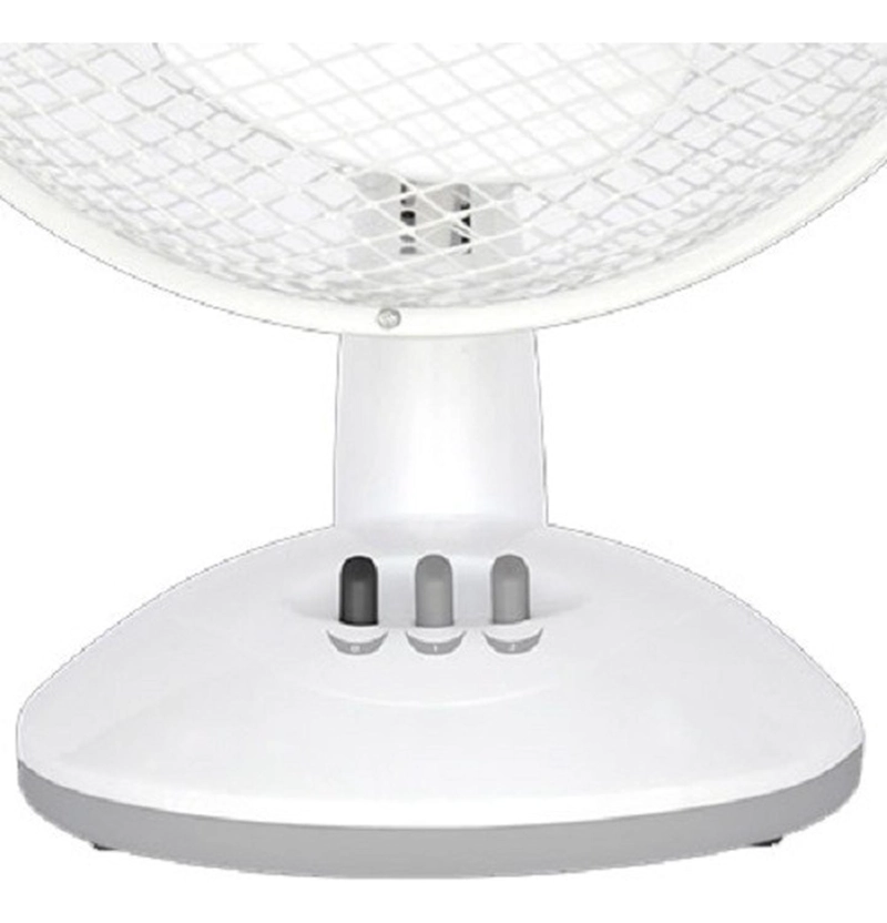 VENTILADOR DE MESA SINDELEN VS-902 - 4
