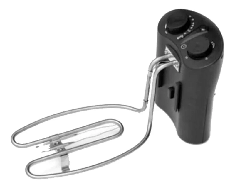 FREIDORA ELE CTRICA SINDELEN FE-4000IN 4L - 5