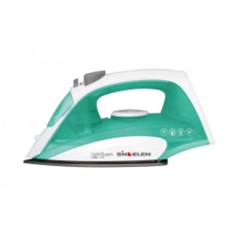 PLANCHA A VAPOR SINDELEN 1250BL - 3