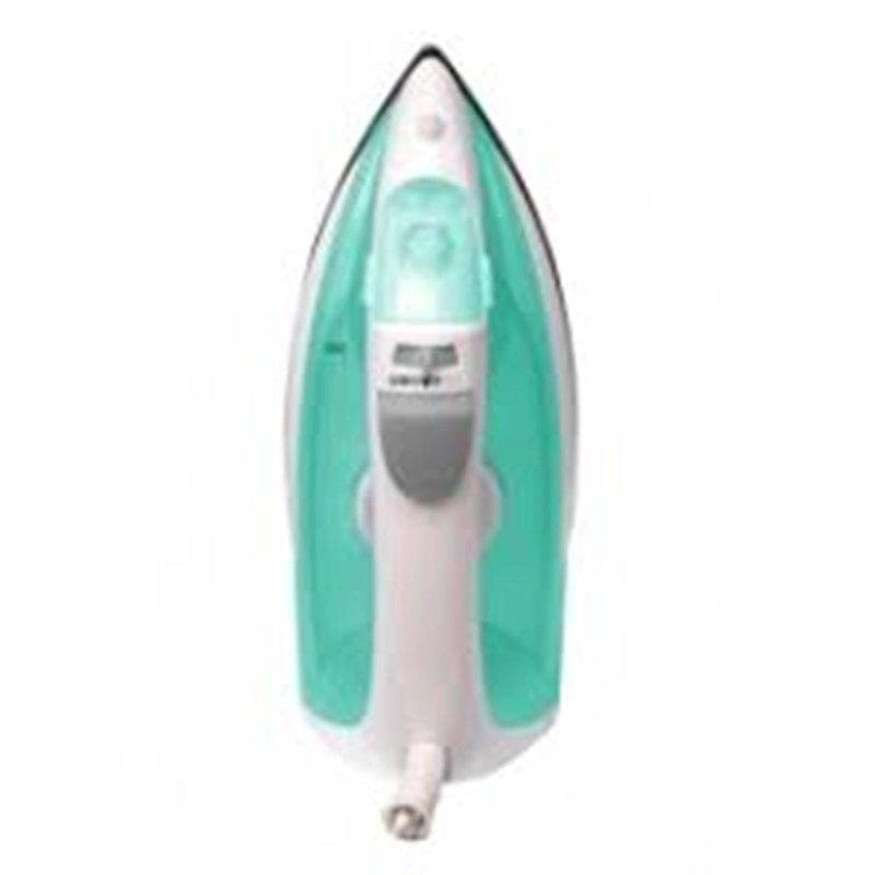 PLANCHA A VAPOR SINDELEN 1250BL - 4