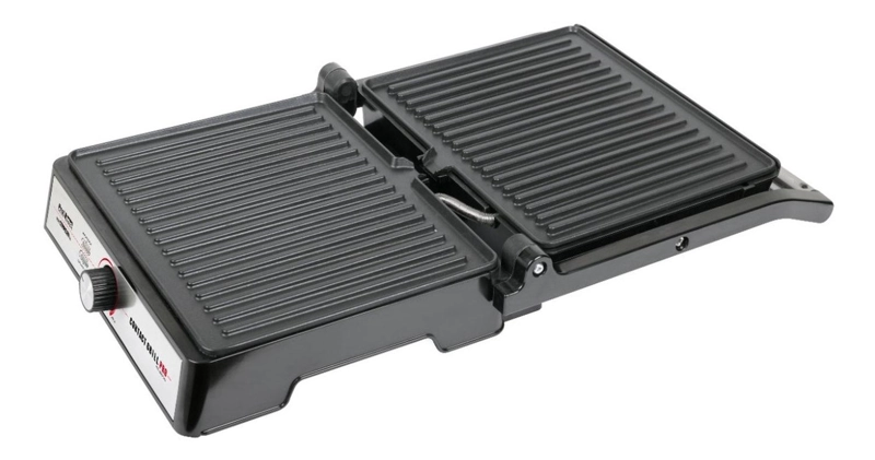 PARRILLA ELE CTRICA SINDELEN PE-5500IN - 4