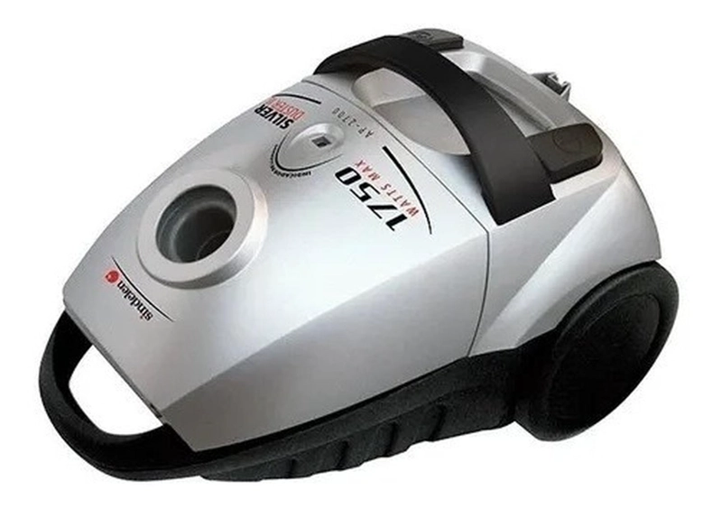 ASPIRADORA SINDELEN SILVER AP-2700SI - 4