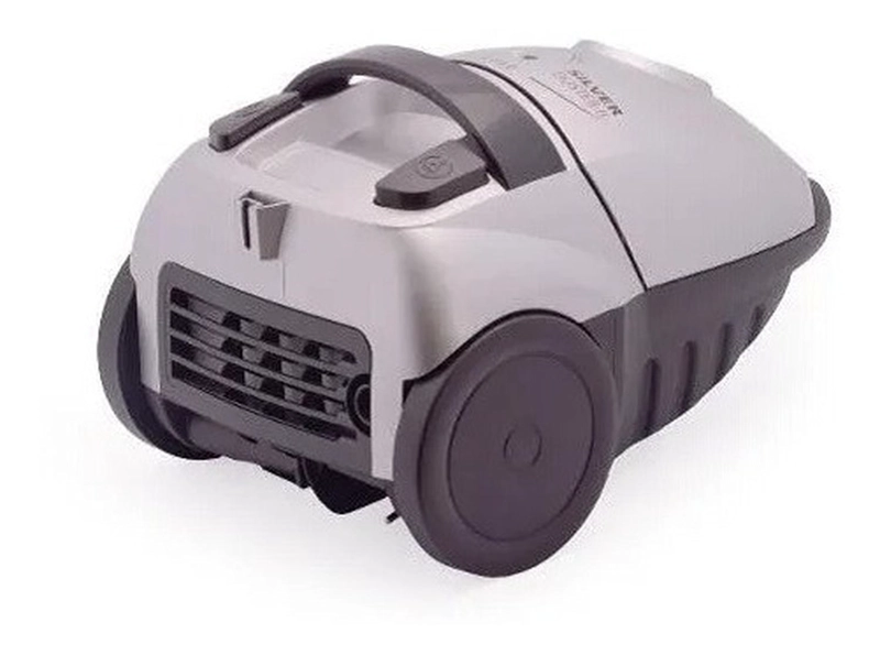 ASPIRADORA SINDELEN SILVER AP-2700SI - 5