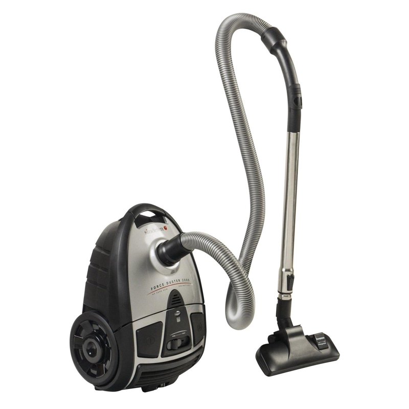 ASPIRADORA DE ARRASTRE 4.5 LITROS 2000 W AP3600 - 1