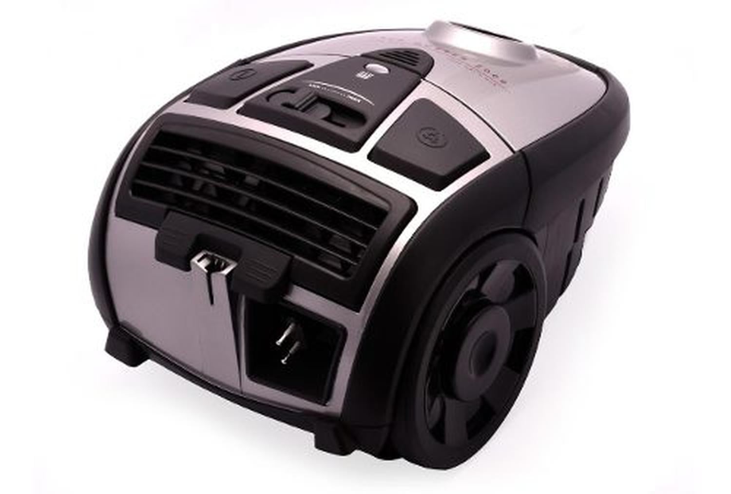ASPIRADORA DE ARRASTRE 4.5 LITROS 2000 W AP3600 - 4