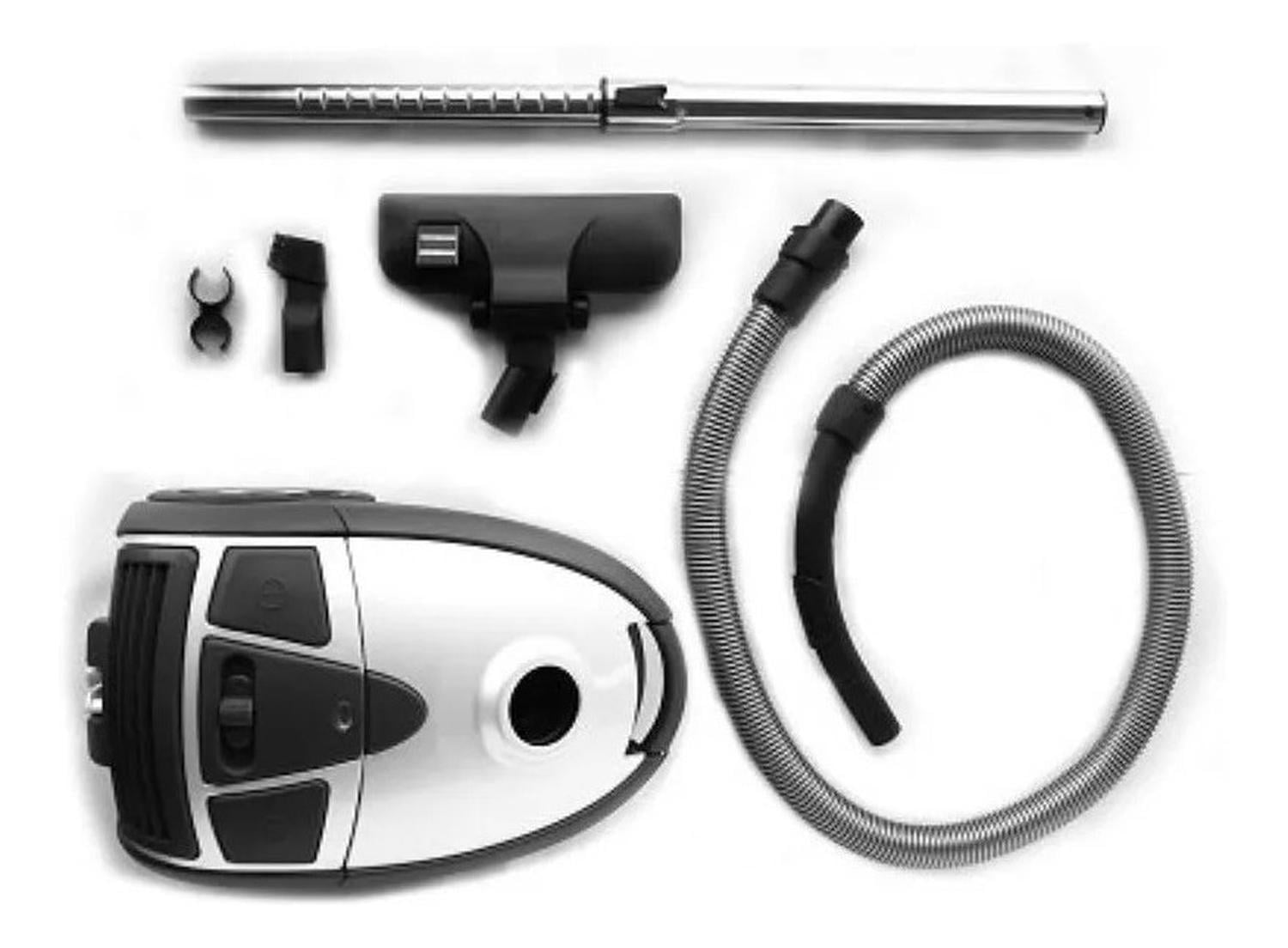 ASPIRADORA DE ARRASTRE 4.5 LITROS 2000 W AP3600 - 6