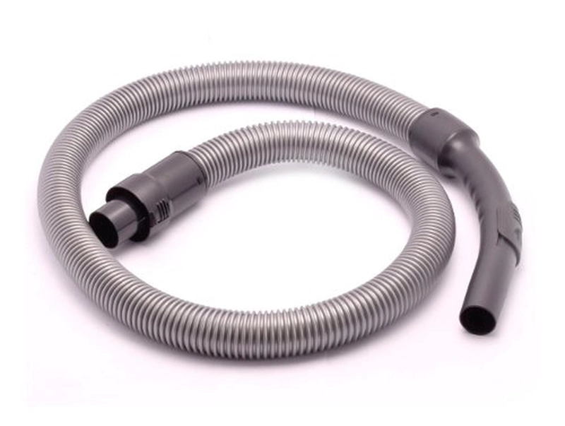 ASPIRADORA DE ARRASTRE 4.5 LITROS 2000 W AP3600 - 8