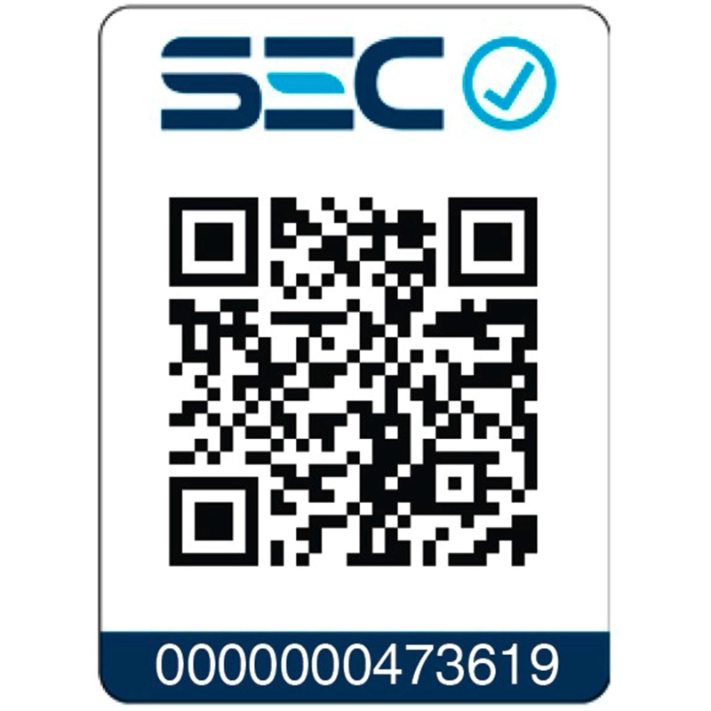 ENCIMERA DE INDUCCION ELE CTRICA SINDELEN CEI-4602NG - 6