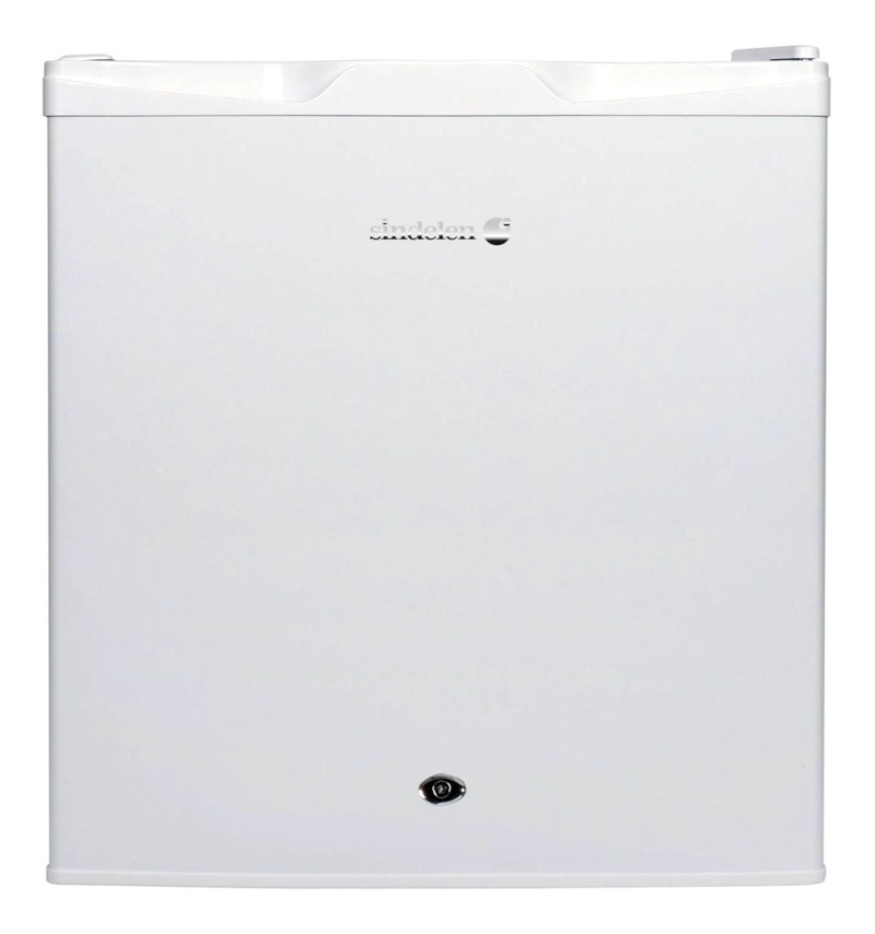 FRIGOBAR SINDELEN FB-55BL 46 LTS