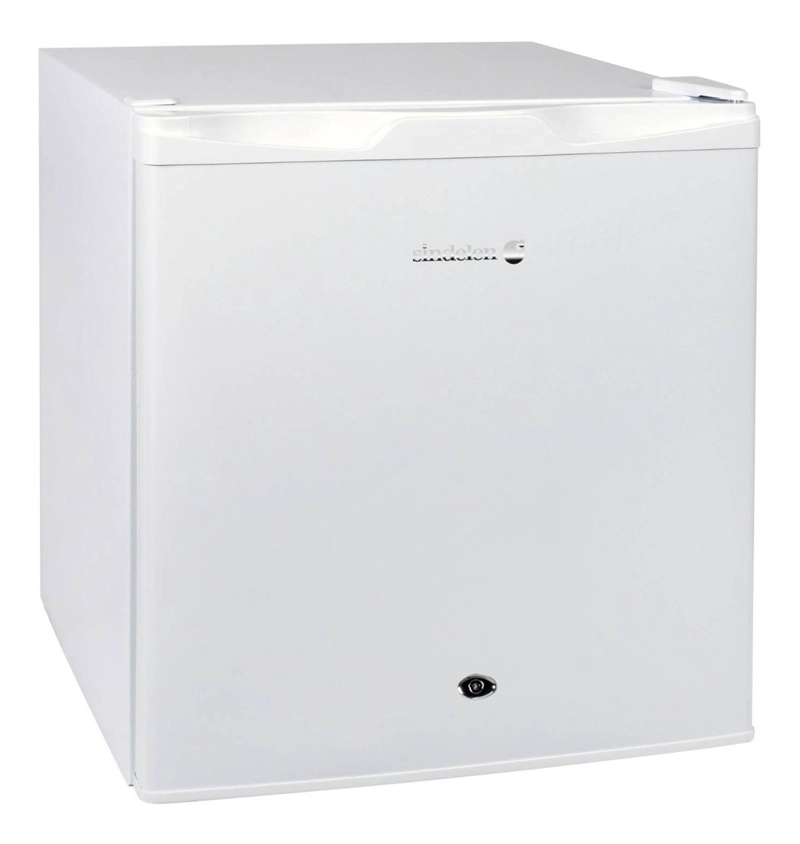 FRIGOBAR SINDELEN FB-55BL 46 LTS - 2
