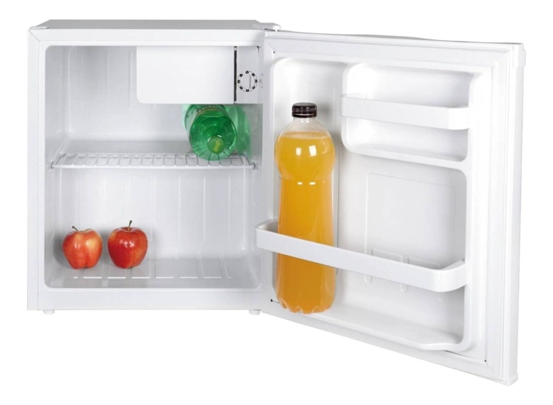 FRIGOBAR SINDELEN FB-55BL 46 LTS - 3