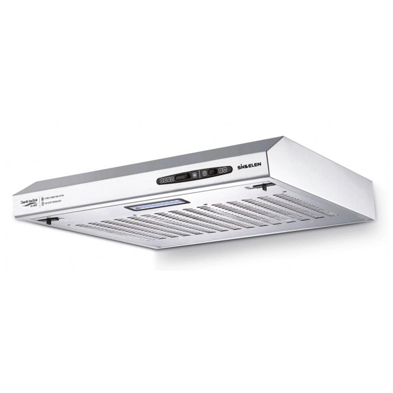 CAMPANA SINDELEN CA-610EIN - 6