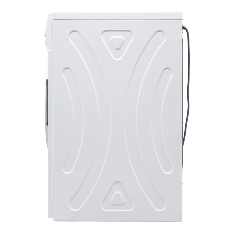 SECADORA MIDEA MD100A100/W2 10 KG - 9