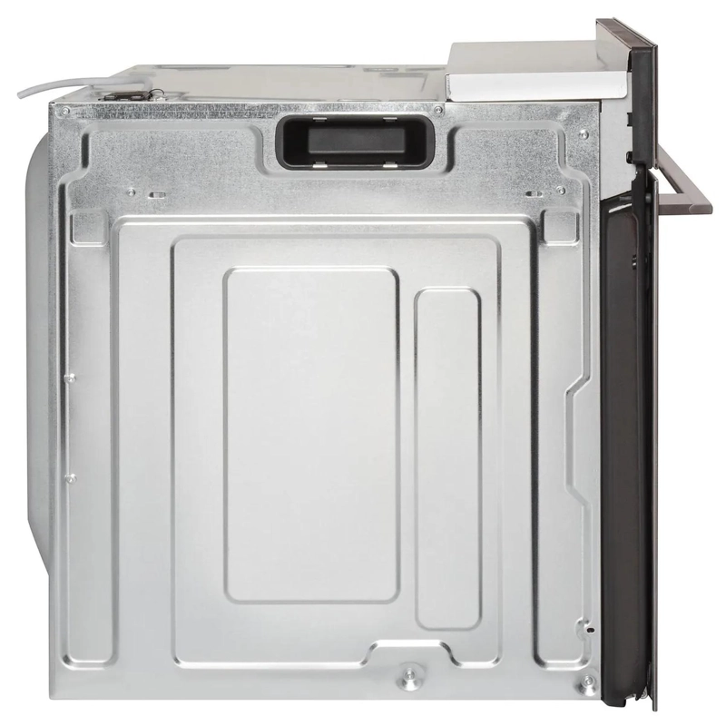 HORNO ELE CTRICO TEKA STEAKMASTER BK E04 - 7