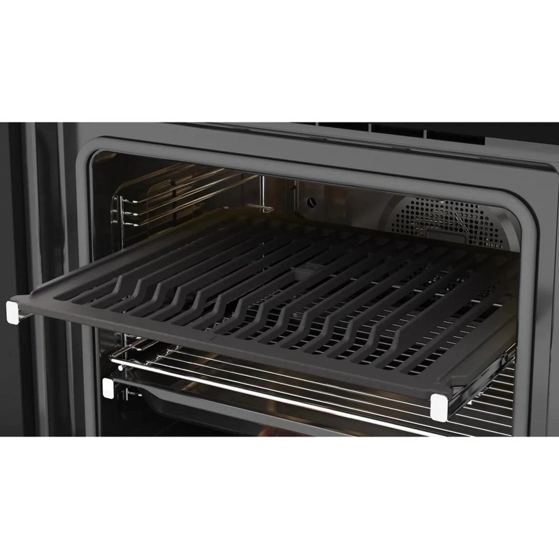 HORNO ELE CTRICO TEKA STEAKMASTER BK E04 - 8