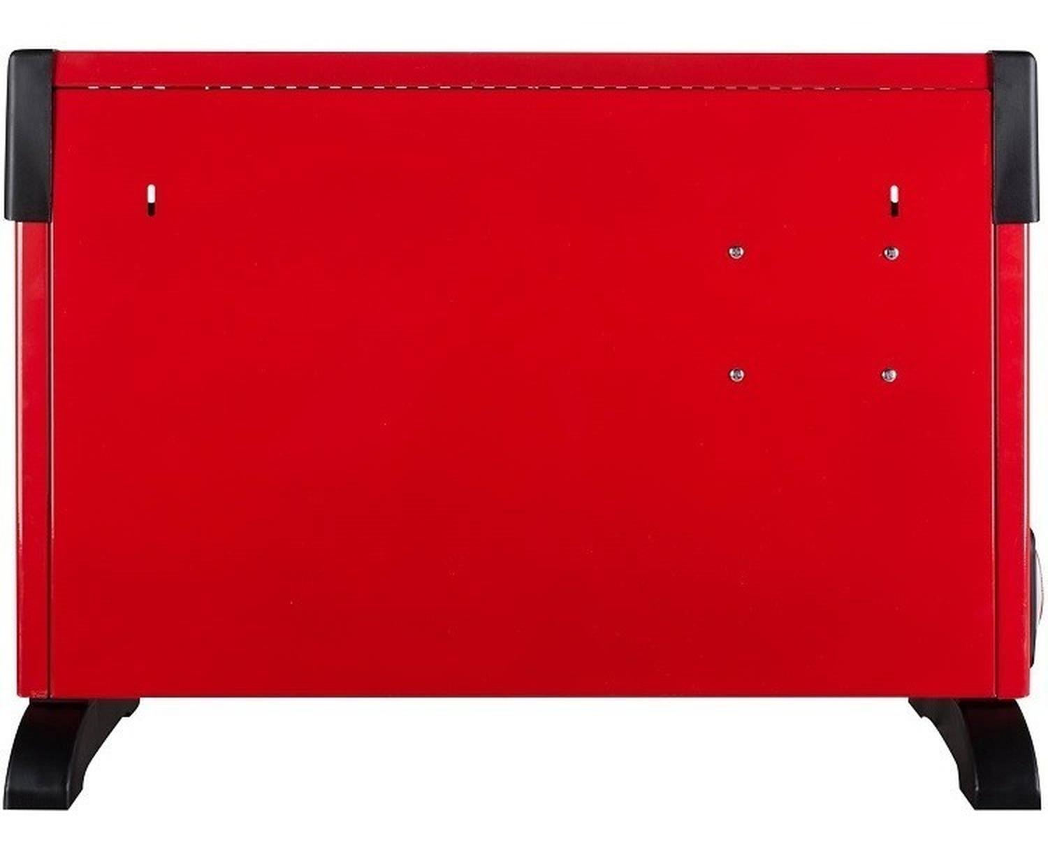 CALEFACTOR CONVECTOR SINDELEN EEP-2220 - 6