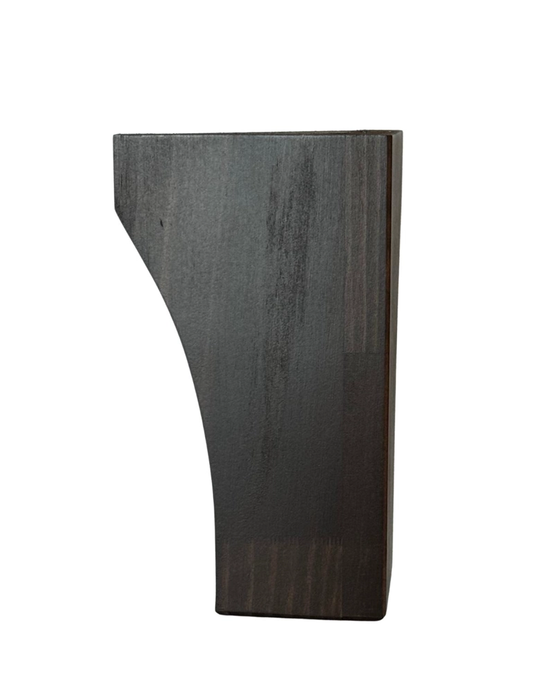 PACK PATAS CAMA EUROPEA ROSEN - 3