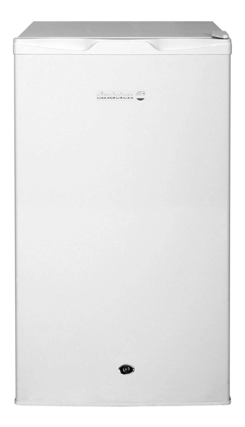 REFRIGERADOR FRIGOBAR SINDELEN FB-95 85 LT - 1